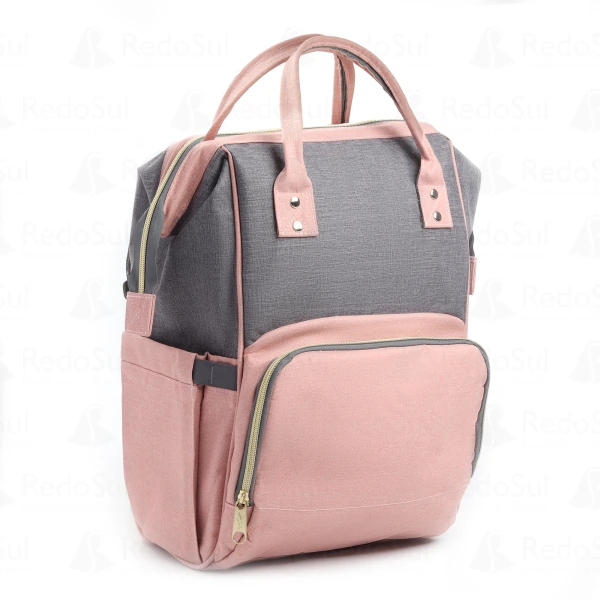 Mochila Funcional personalizada Mochila Funcional personalizada